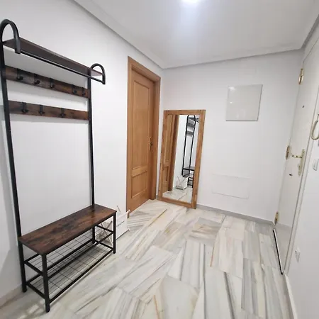 Encantador Playa Апартаменты